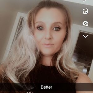 Meet your Posher, Makayla